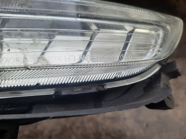 922013W000 HYUNDAI купить в Житомир
