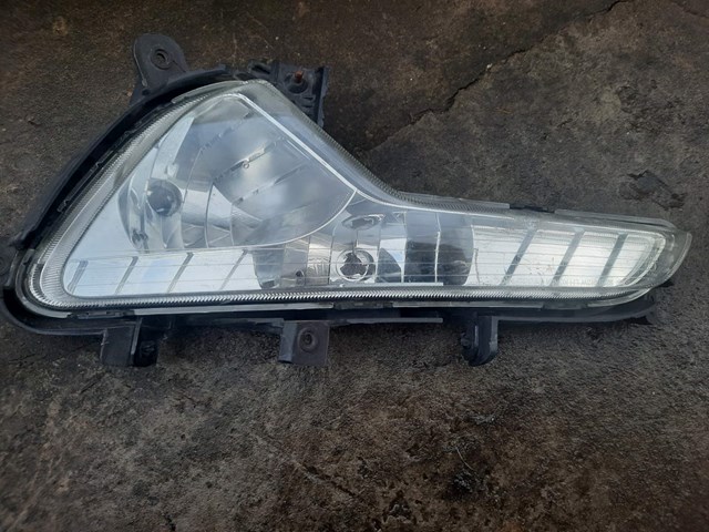922013W000 HYUNDAI купить в Запорожье