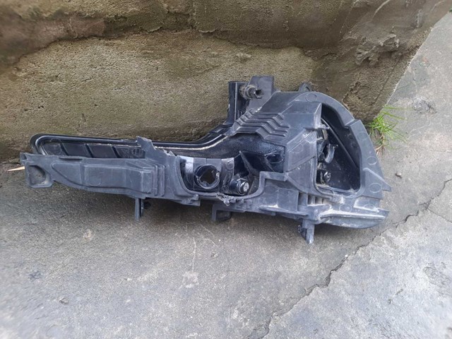 922013W000 HYUNDAI купить в Полтава
