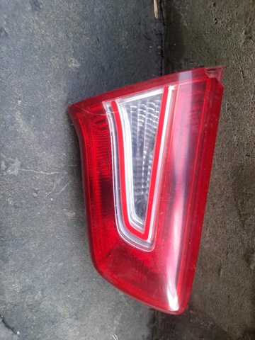HYUNDAI 924053W010 Фонарь задний левый внутренний в наличии Николаев