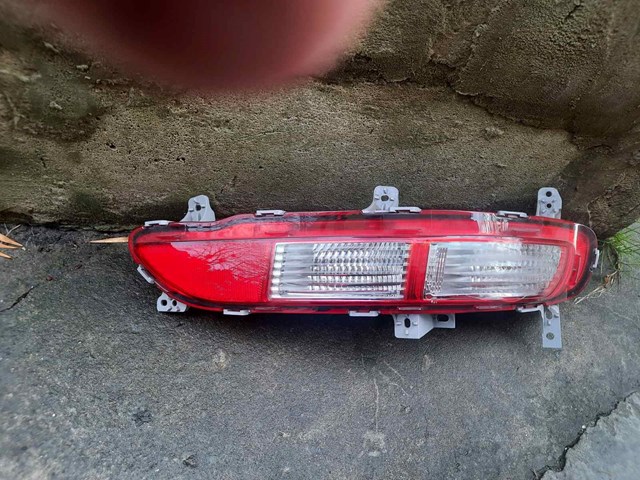 92406D92 HYUNDAI купить в Киев