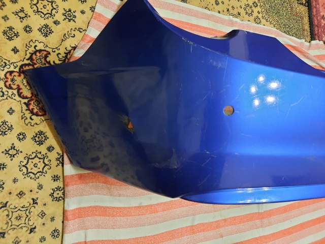 96696013 купить Одесса