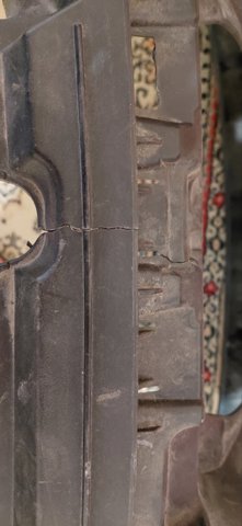 9688072280 PEUGEOT купить в Ирпень