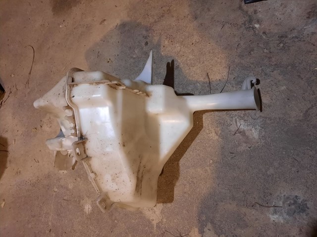 986104Y000 HYUNDAI Бачок омывателя стекла купить в Харьков