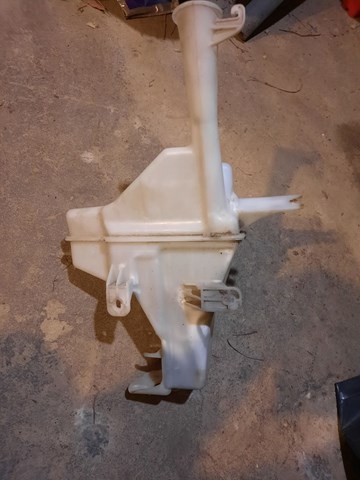 986104Y000 HYUNDAI Бачок омывателя стекла купить в Харьков