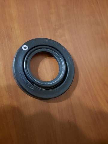 Крышка фары, задняя 9922681017 TOYOTA
