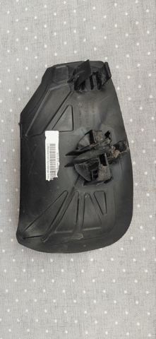 PORSCHE 9Y0615447B в наличии Ровно