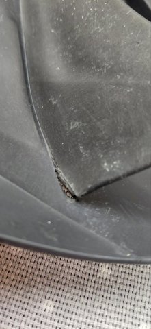 PORSCHE 9Y0615447B в наличии Тернополь