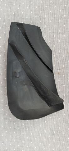 PORSCHE 9Y0615447B в наличии Полтава
