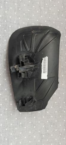 9Y0615447B PORSCHE купить в Каменское