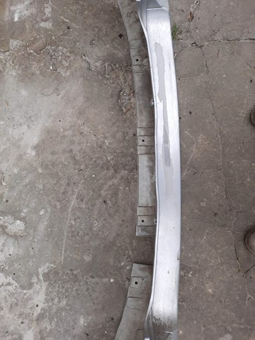 1698850925 MERCEDES Задний бампер купить в Запорожье