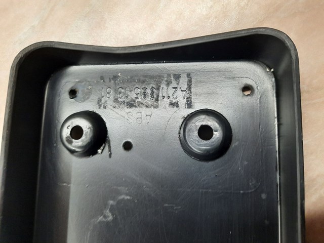 MERCEDES A2118851381 в наличии Житомир
