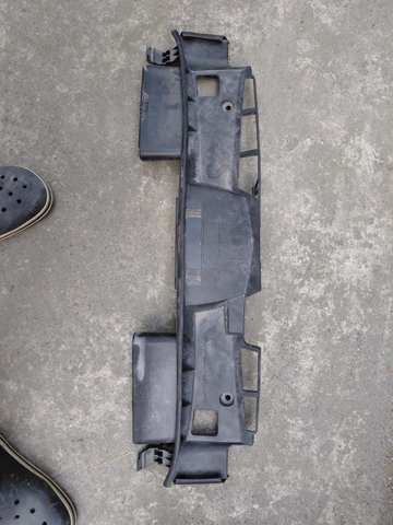 Воздухозаборник A2125000555 MERCEDES