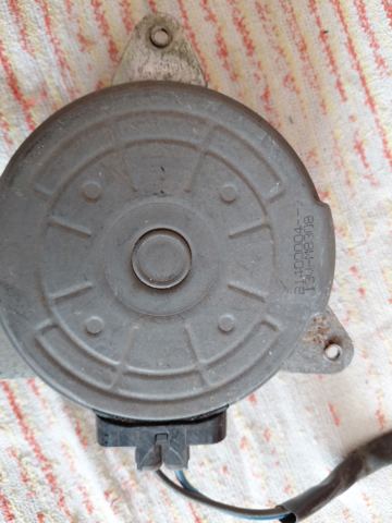 B1400004 MAZDA купить в Львов