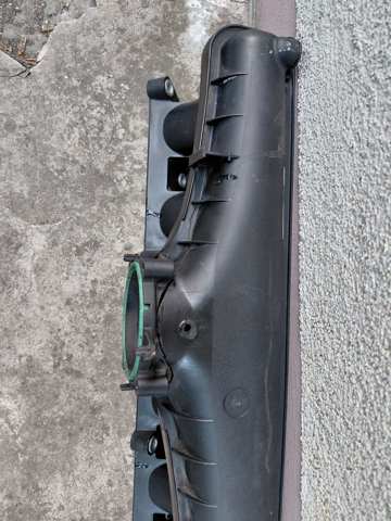 B6304T4 Двигатель купить Винница