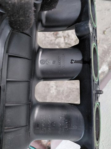 B6304T4 VOLVO Двигатель в сборе купить в Полтава