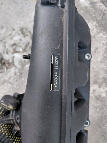 B6304T4 Двигатель купить Черкассы