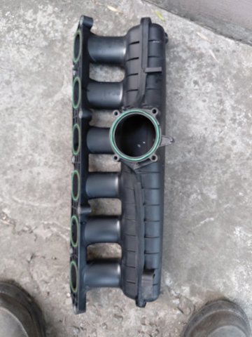 B6304T4 VOLVO Двигатель купить в Кривой Рог