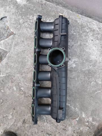 Двигатель в сборе B6304T4 VOLVO