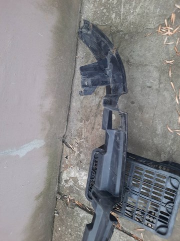 D2BB8B384AB купить Хмельницкий