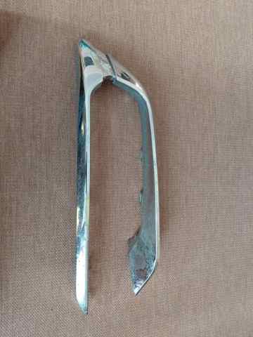 F012803517 CHERY купить в Кривой Рог