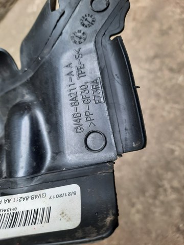 FORD GV4B8A211AA в наличии Чернигов