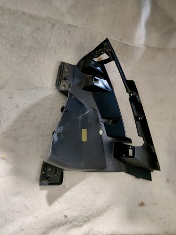 JAGUAR HK8M15T223A в наличии Чернигов