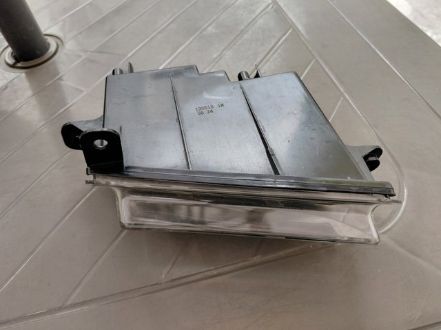 J694499010 CHERY Фара противотуманная левая купить в Хмельницкий