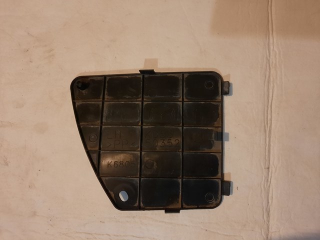 KD5350352 MAZDA купить в Киев