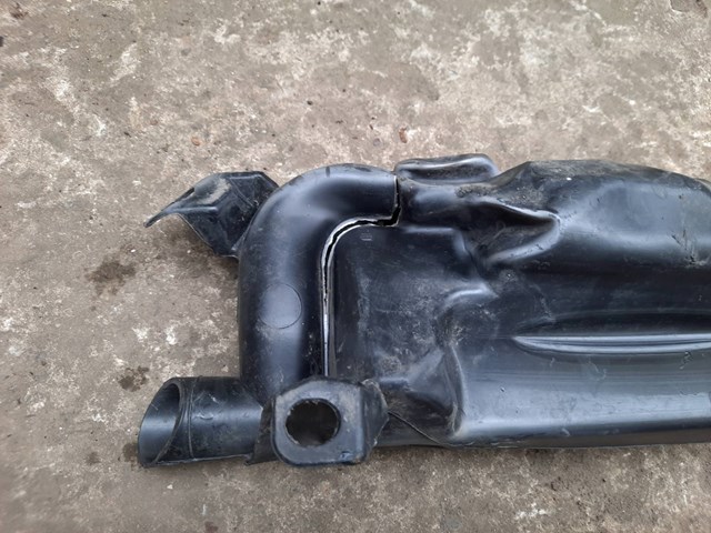 PEAR13195 MAZDA купить в Ужгород