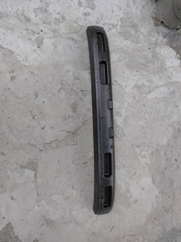 Наполнитель бампера переднего TF69YP2803019 GM