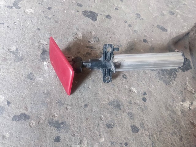 PEUGEOT 566818 в наличии Ровно