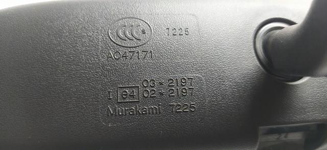 A047171 MITSUBISHI купить в Винница