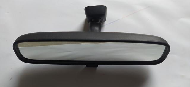 A047171 MITSUBISHI купить в Ирпень