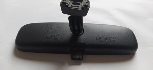 A047171 MITSUBISHI купить в Хмельницкий