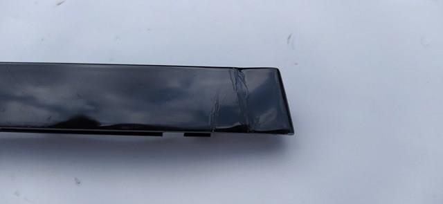 LR092723 LAND ROVER купить в Украина