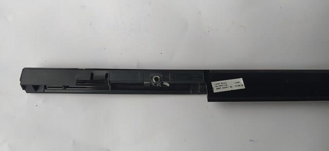 LAND ROVER LR111475 в наличии Чернигов