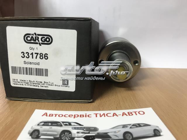 331786 Реле втягивающее стартера купить Полтава