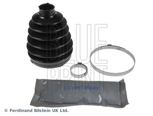 Чехол шруса ADC48120 BLUE PRINT