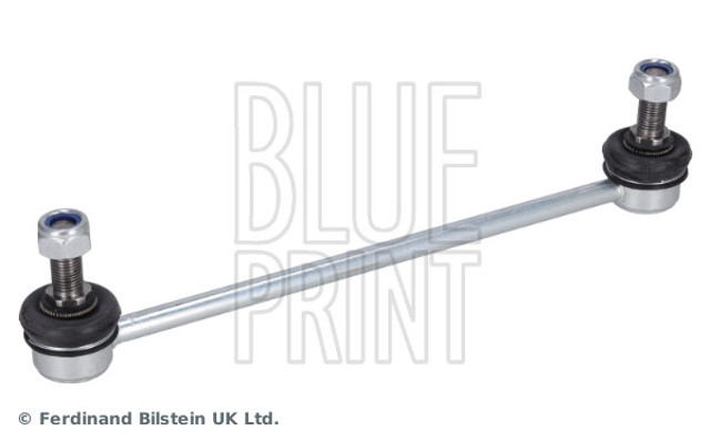 Стойки стабилизатора ADT385111 BLUE PRINT