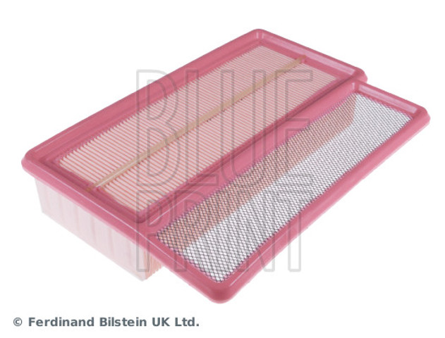 Воздушный фильтр ADZ92231 BLUE PRINT