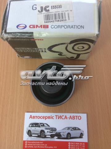 Паразитный ведущий ролик E55030 GMB