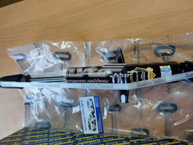 Амортизационная стойка задняя MM70010 JAPANPARTS