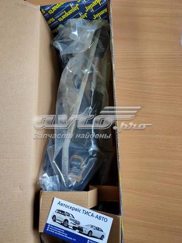 MM70010 Амортизатор задний купить Ирпень