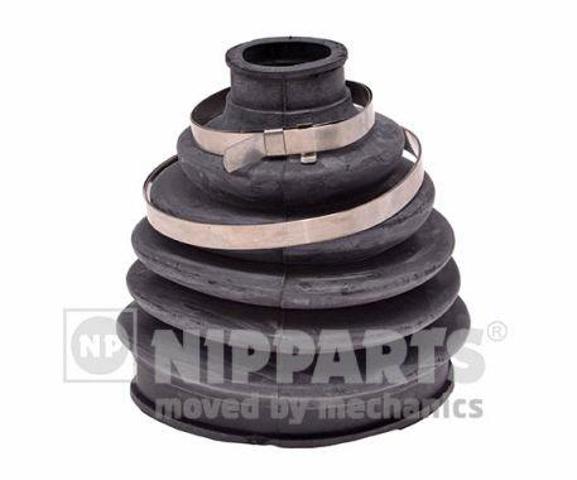 Пыльник ШРУСа передней полуоси наружный N2860507 NIPPARTS