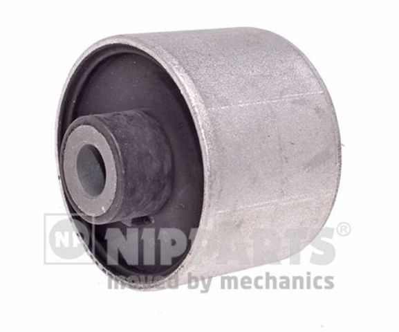 Сайлентблок передней подвески N4231061 NIPPARTS