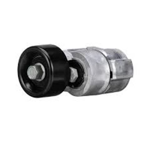 Натяжитель приводного ремня T39071 GATES