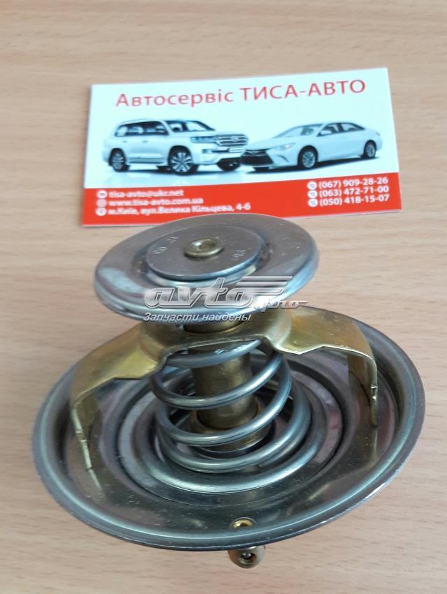 Термостат в корпусе TH649795J VERNET