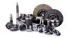 Ремкомплект АКПП 0734317371 ZF PARTS