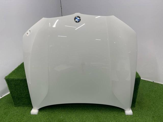 BMW 41008494446 Капот в наличии Винница
